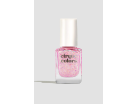 Cirque Colors - Glitter Glue (LE)